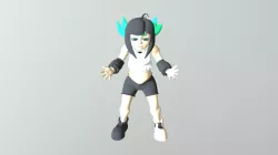 P Cee Why