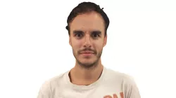 Pablo