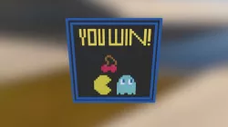 PACMAN