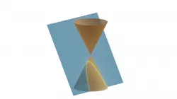 Parabola