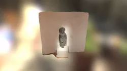 Person