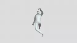 Pesado de vértices