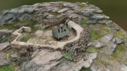 Pillbox