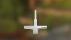 Plane