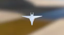 Plane- Final