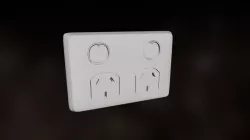 Power-point-australian