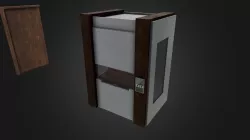 project kast