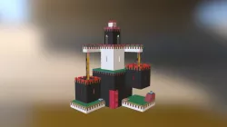 Project2