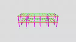 PROYECTO RAMIREZ