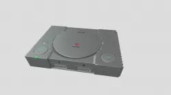 Ps1