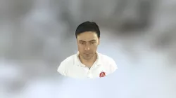 Radu