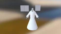 Red Wizard 2