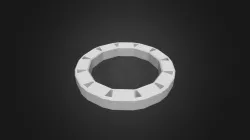 Ring Band