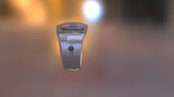 Ring_Final