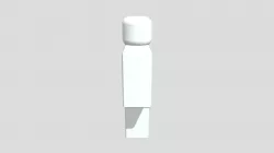 Roblox baseplate
