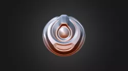robo-orb