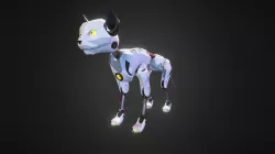 RoboCat