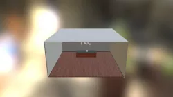 rtc animation