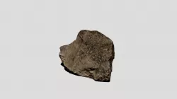 RTX Rock 3
