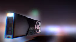 RTX