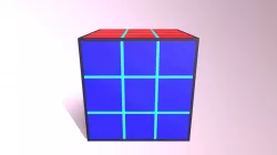 Rubiks Cube