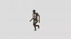 Run
