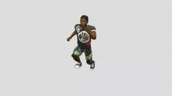 Run