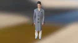 Sam