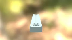 Sample Mold2 1