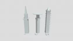 Scale