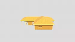 SG - model 3D -2021.01.29