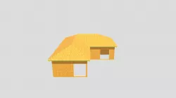 SG - model 3D - RD3 - 2021.02.03