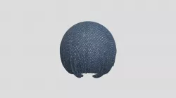 Shader