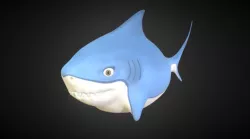 Shark