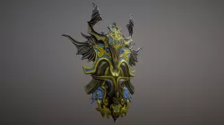 Shield