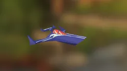 Ship