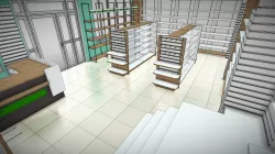 SHOP