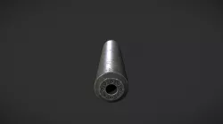Silencer