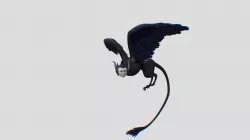 Sirin