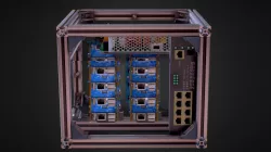 Skyminer 2.0