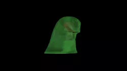 Slimerton Animations