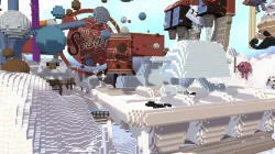 Sodastus Land