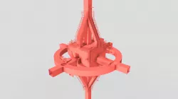 Spatial Orientation