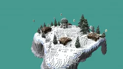 Spawn
