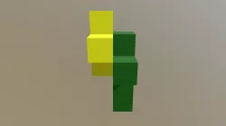 SSF