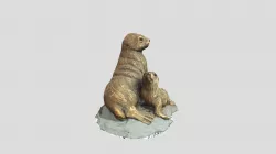 Statue01