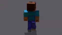 Steve
