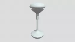 Stool