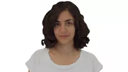 Susana