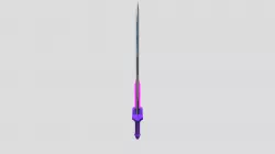 Sword (1)